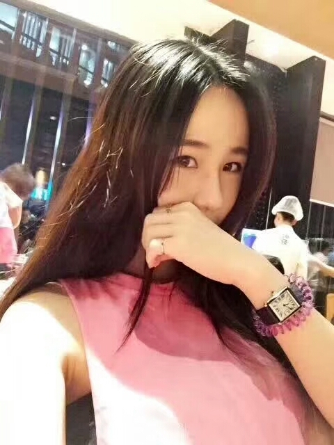天小niu的第一张照片--周宁交友网