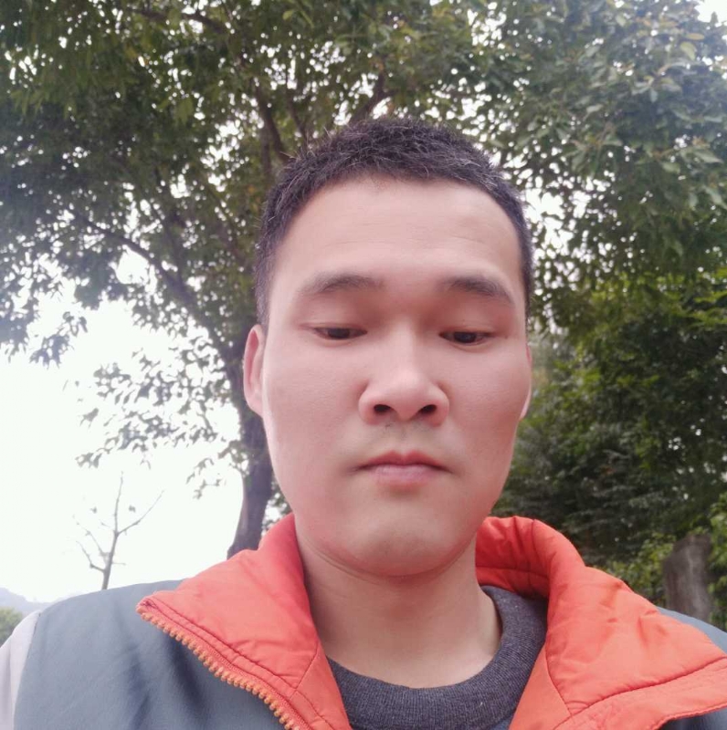 永恒之心的第一张照片--周宁交友网