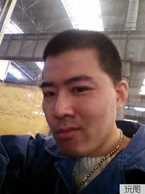 流水入海的第一张照片--周宁交友网