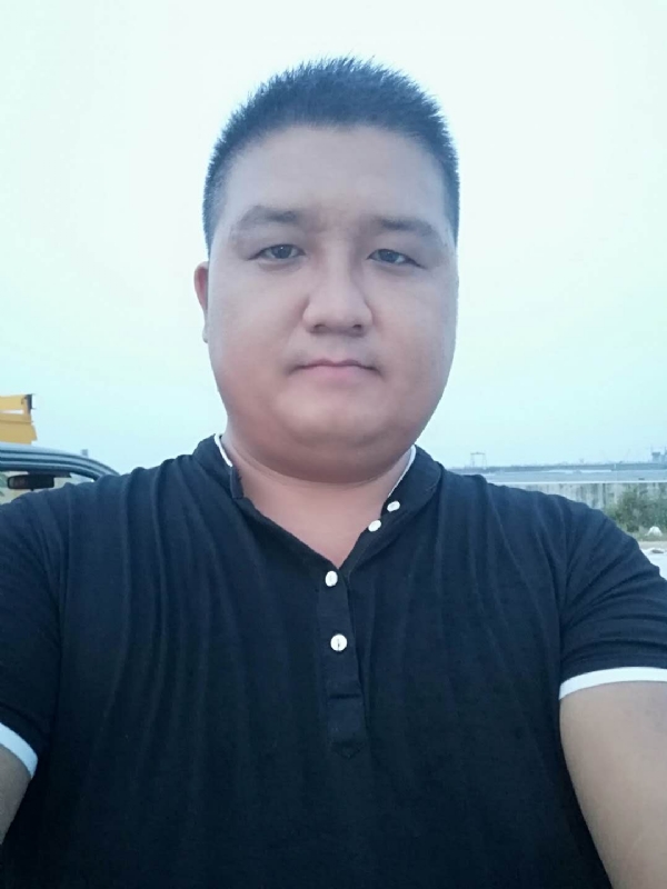 浮华的第一张照片--周宁交友网