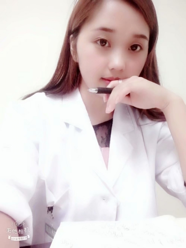 滋润爱的心田的第一张照片--周宁交友网