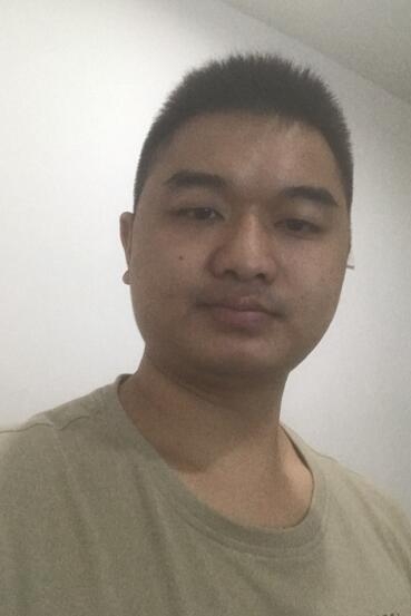 优优的第一张照片--周宁交友网