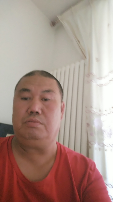 平安的第一张照片--周宁交友网