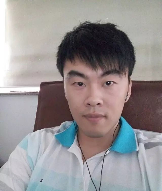 千凌叶的第一张照片--周宁交友网