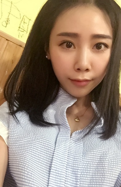 九亿少女的梦的第一张照片--周宁交友网