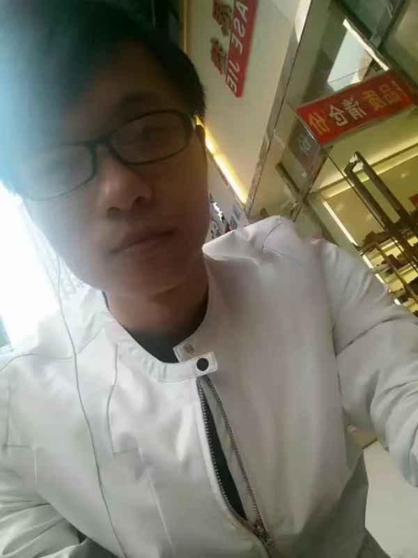 你的益达的第一张照片--周宁交友网