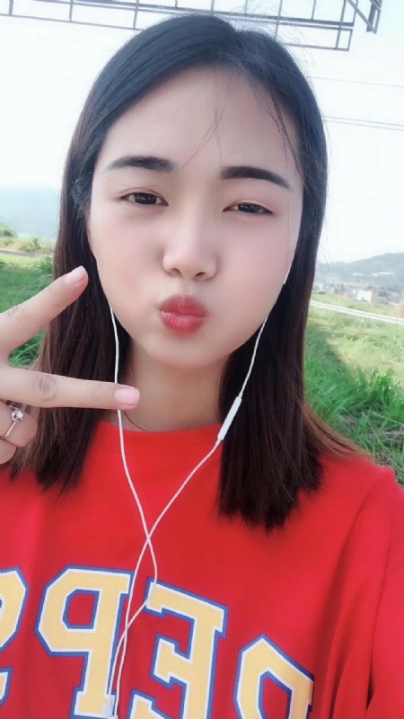 深拥必定温暖的第一张照片--周宁交友网
