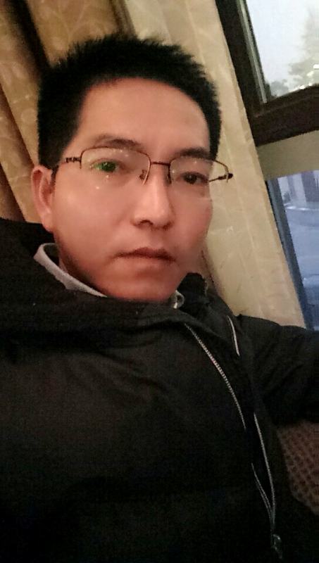 陌上花已缓缓开的第一张照片--周宁交友网