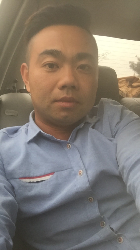 随风的第一张照片--周宁交友网