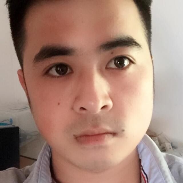 小六的第一张照片--周宁交友网