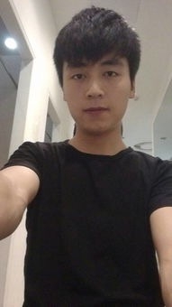 真诚交友聊天的第一张照片--周宁交友网