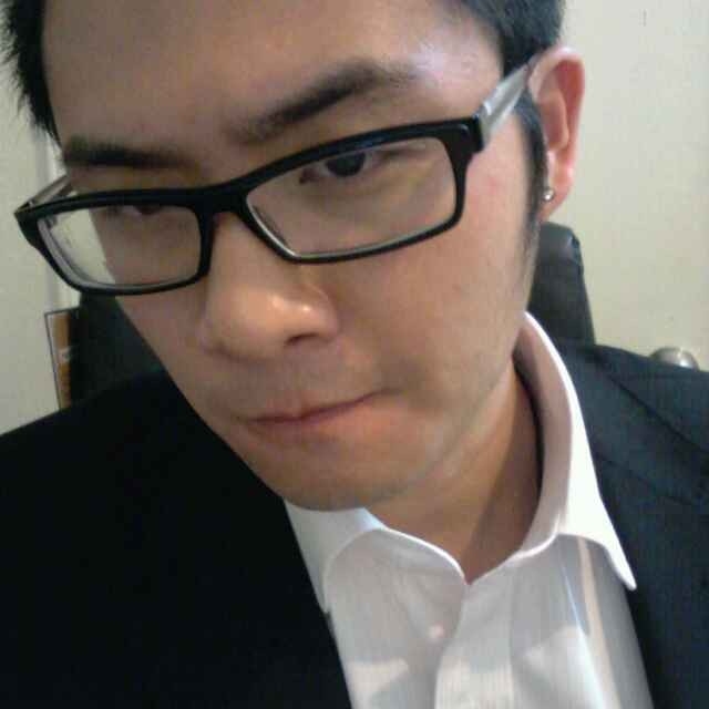 randywong的第一张照片--周宁交友网
