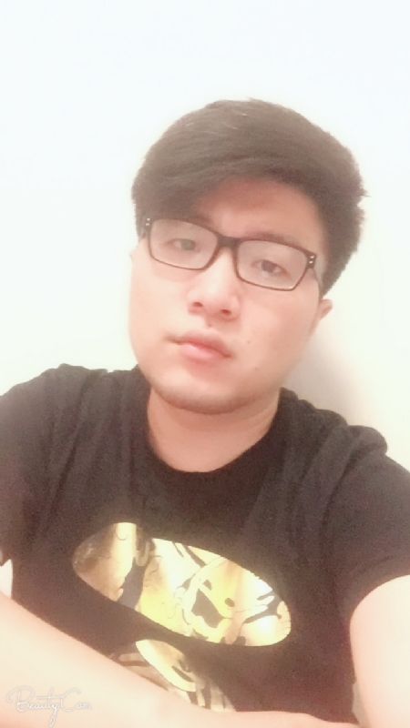 榴莲先生的第三张照片--周宁交友网