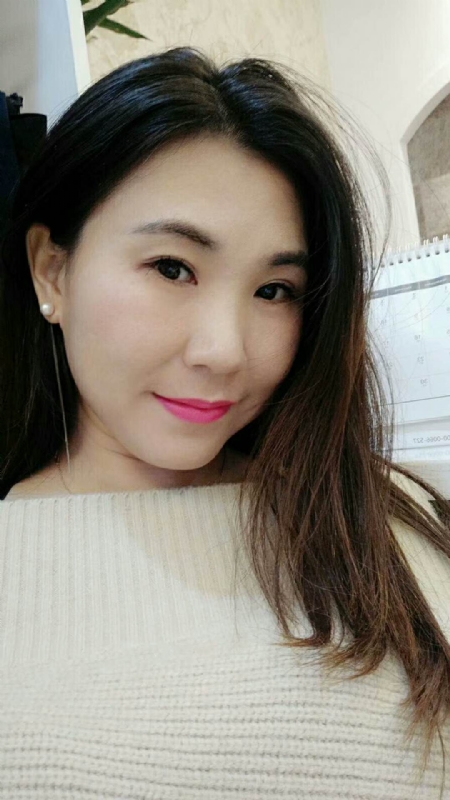 琳的故事的第一张照片--周宁交友网