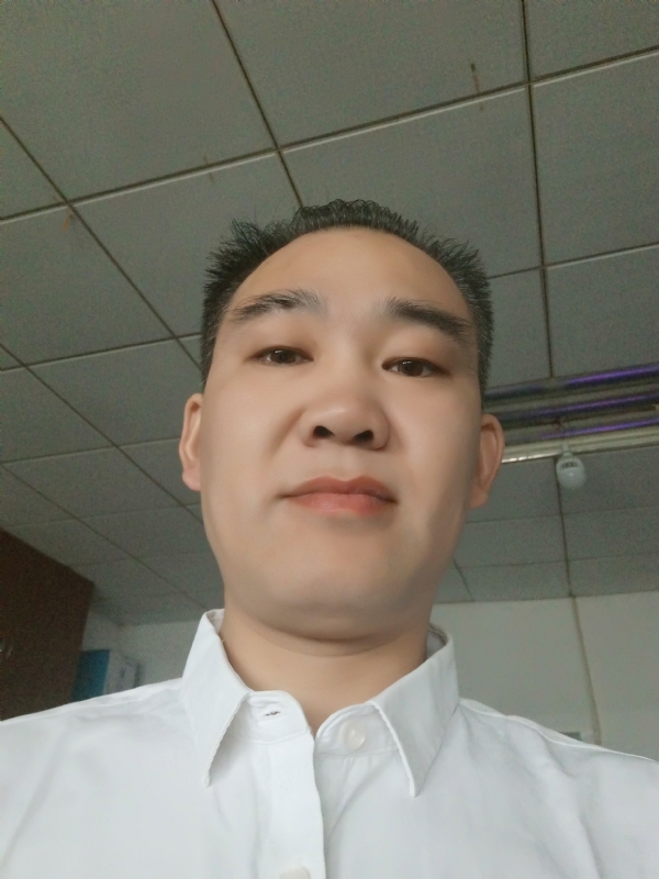 习惯就好的第一张照片--周宁交友网