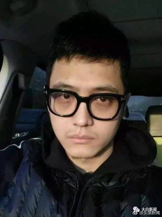 wangbo512的第一张照片--周宁交友网