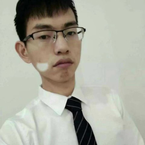 古月的第一张照片--周宁交友网