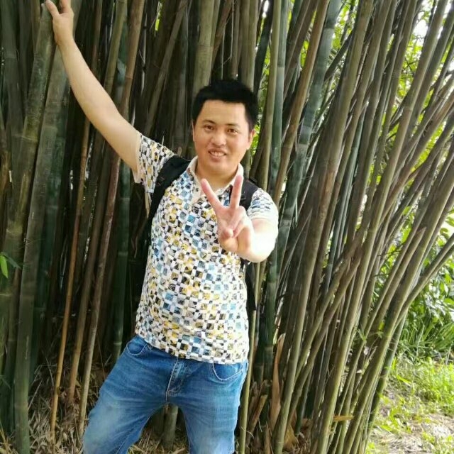 lhjy586868的第一张照片--周宁交友网