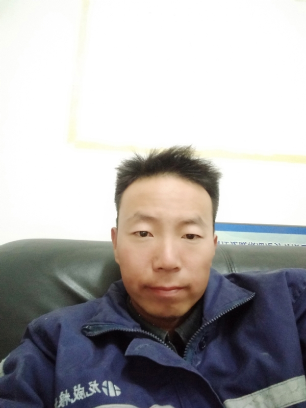 东西南北风的第一张照片--周宁交友网