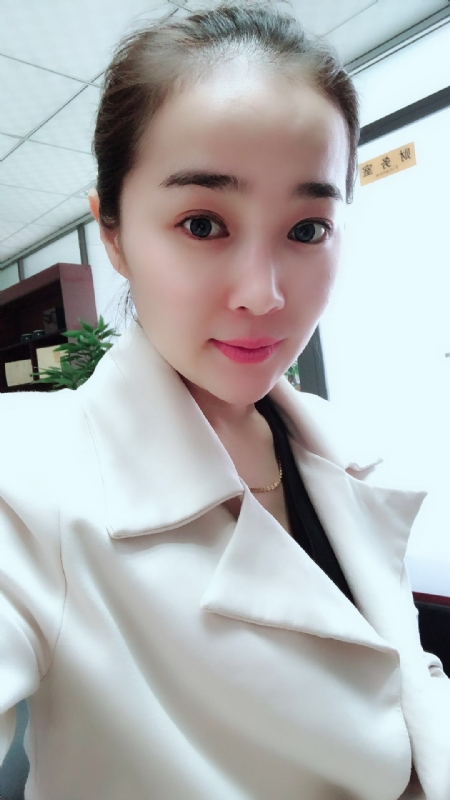 相拥未来的第二张照片--周宁交友网