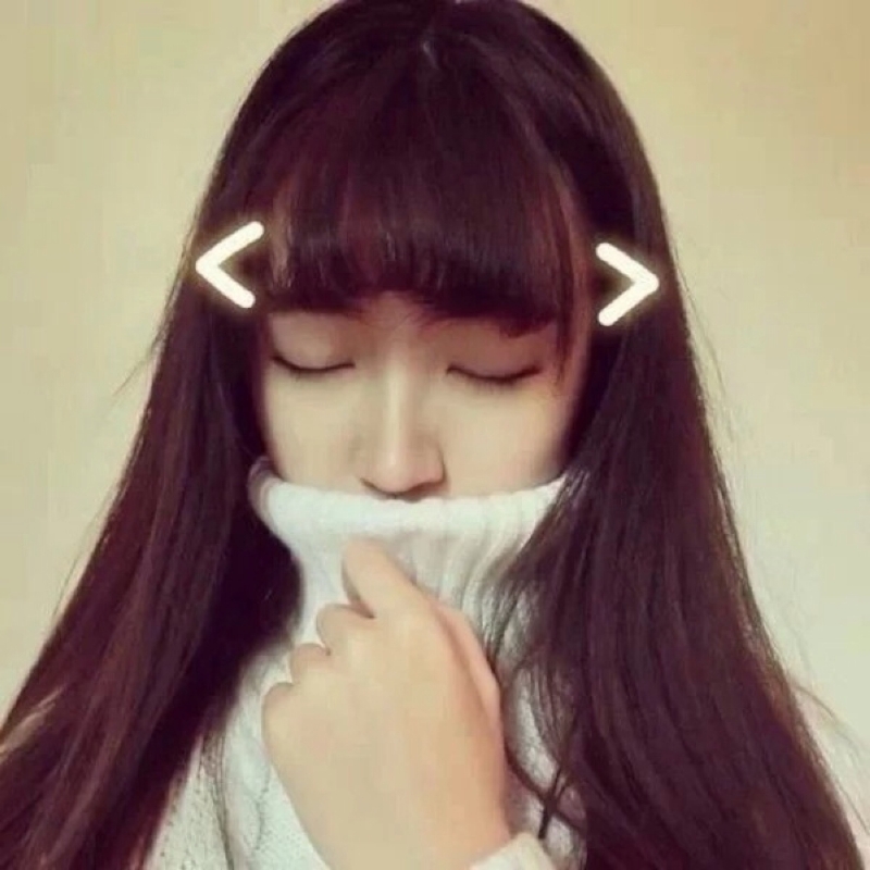 果果的第一张照片--周宁交友网