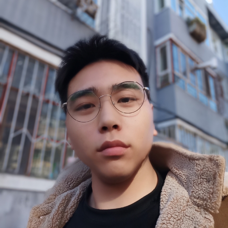 盖三省的第一张照片--周宁交友网
