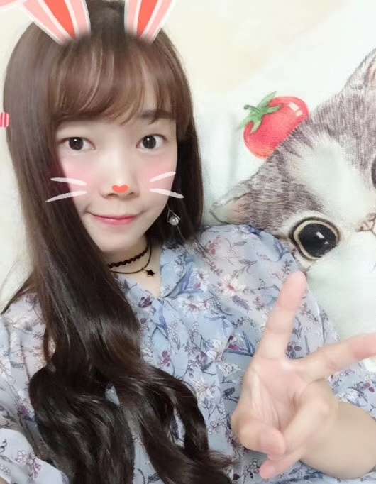 来年秋风起的第一张照片--周宁交友网
