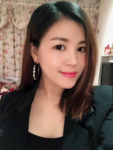 水晶之恋的第二张照片--周宁交友网