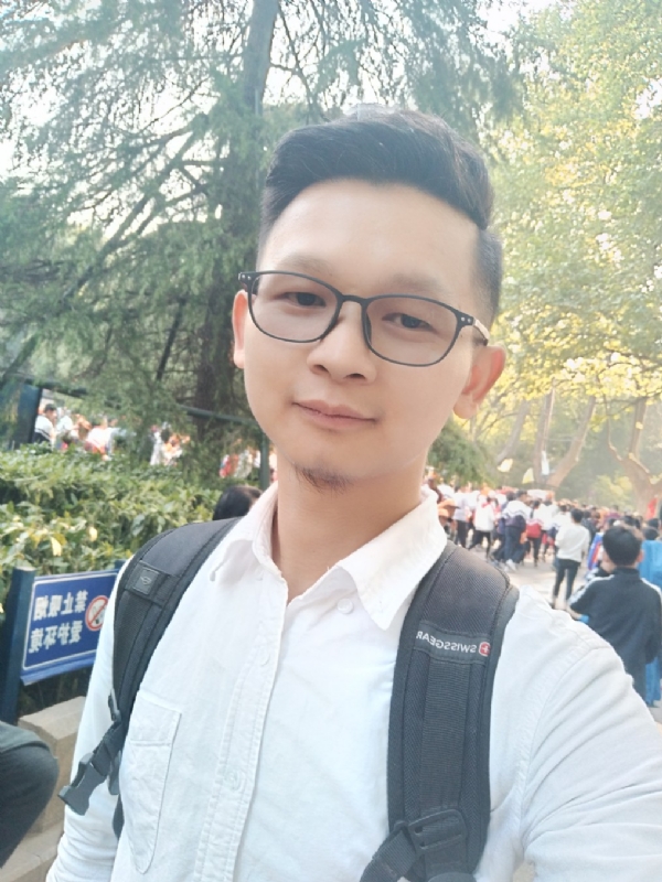 煌园和居的第一张照片--周宁交友网