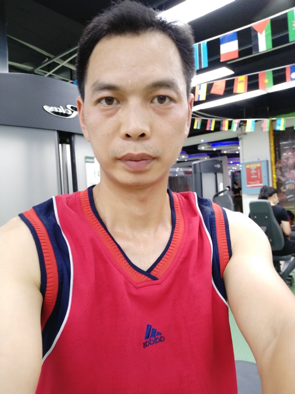 缘来是你的第一张照片--周宁交友网