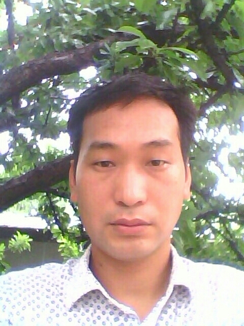 蓝天与白云的第一张照片--周宁交友网