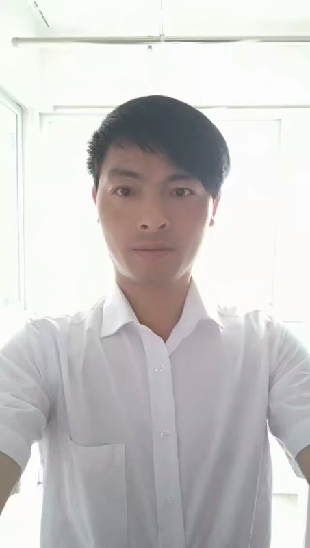 找相爱一生的那个女人的第一张照片--周宁交友网