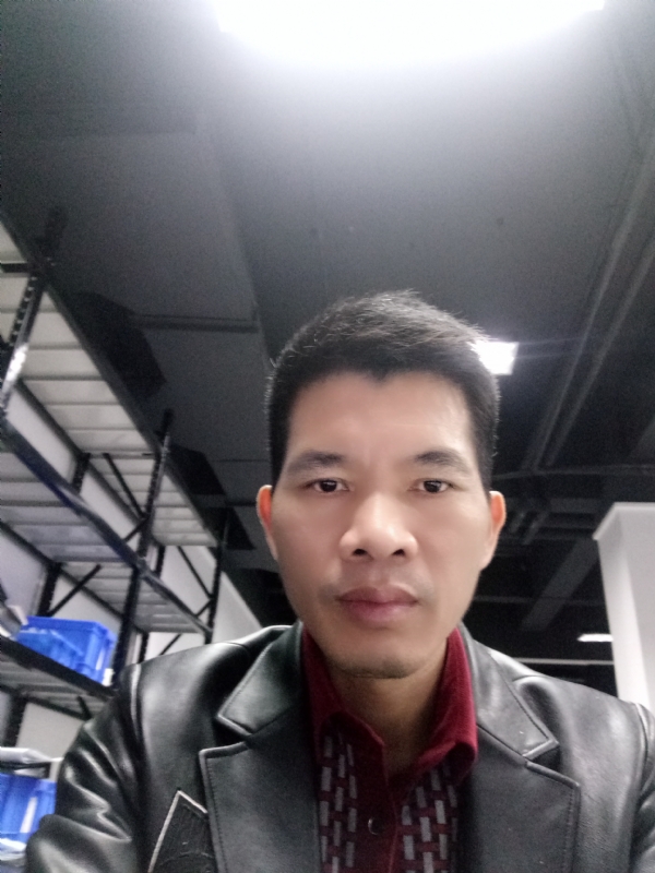 永恒的第一张照片--周宁交友网