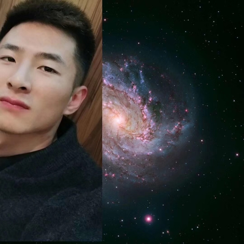 光辉岁月的第一张照片--周宁交友网