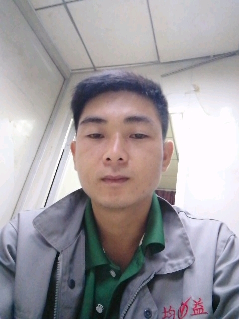 枫叶的第一张照片--周宁交友网