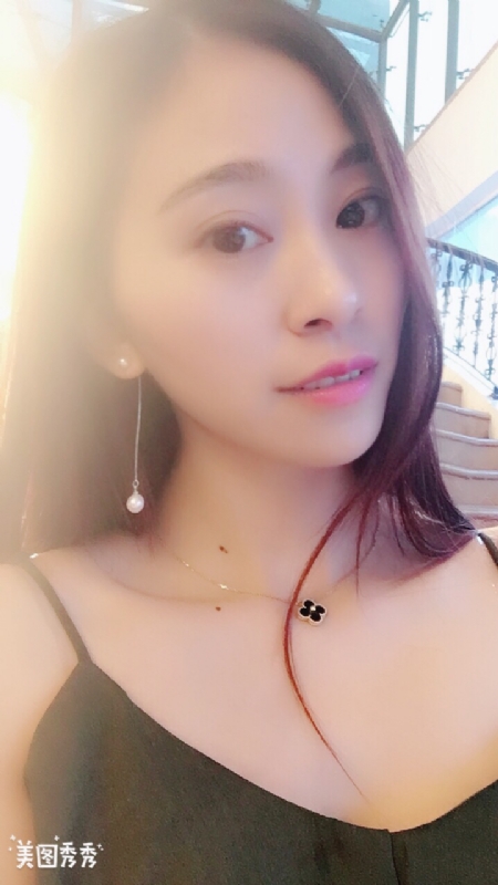 隨風的云的第一张照片--周宁交友网