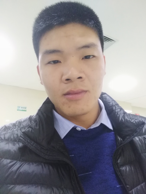 零空的第一张照片--周宁交友网