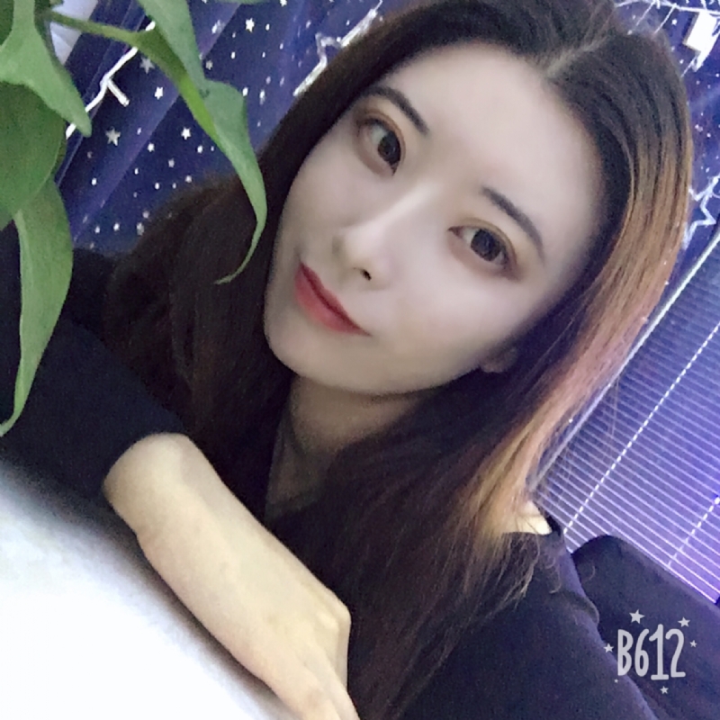 小树叶的第一张照片--周宁交友网