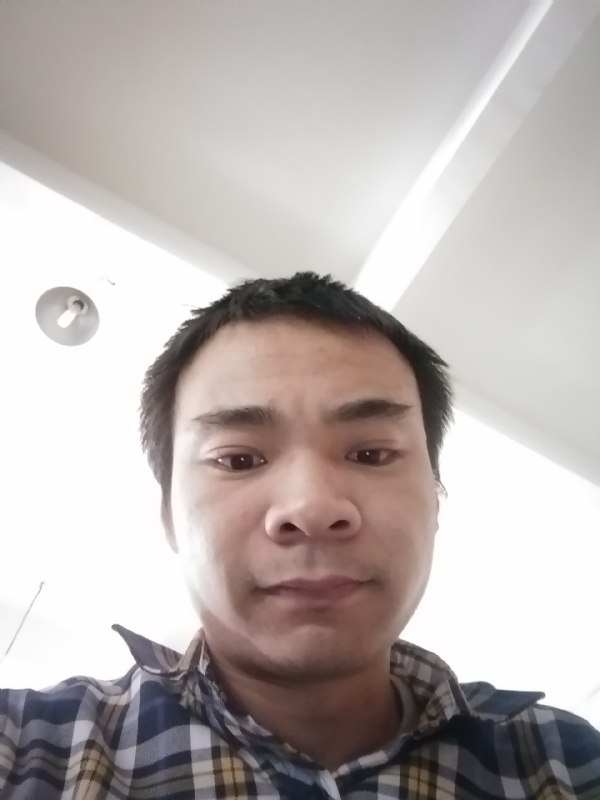 万事开头难的第一张照片--周宁交友网