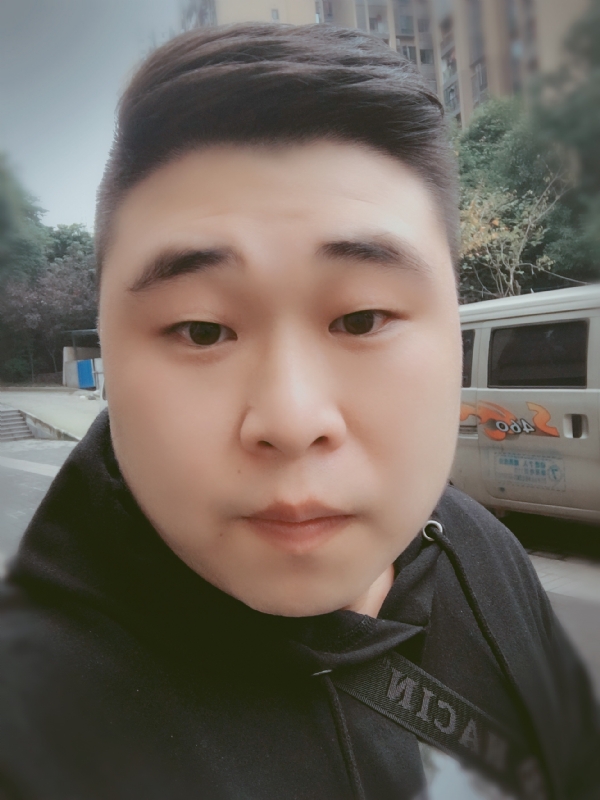 我是你的爱的第二张照片--周宁交友网