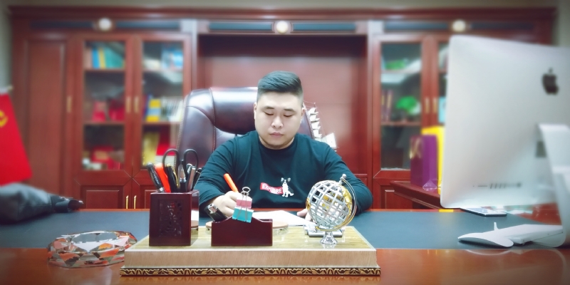 我是你的爱的第三张照片--周宁交友网