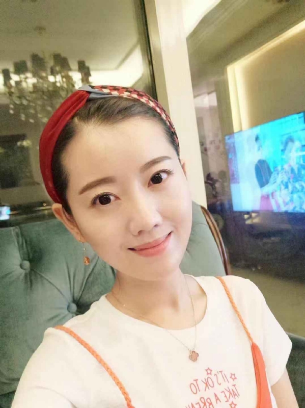 小河的第二张照片--周宁交友网