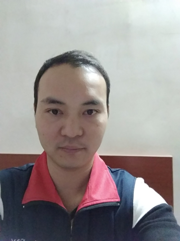 重新开始的第一张照片--周宁交友网