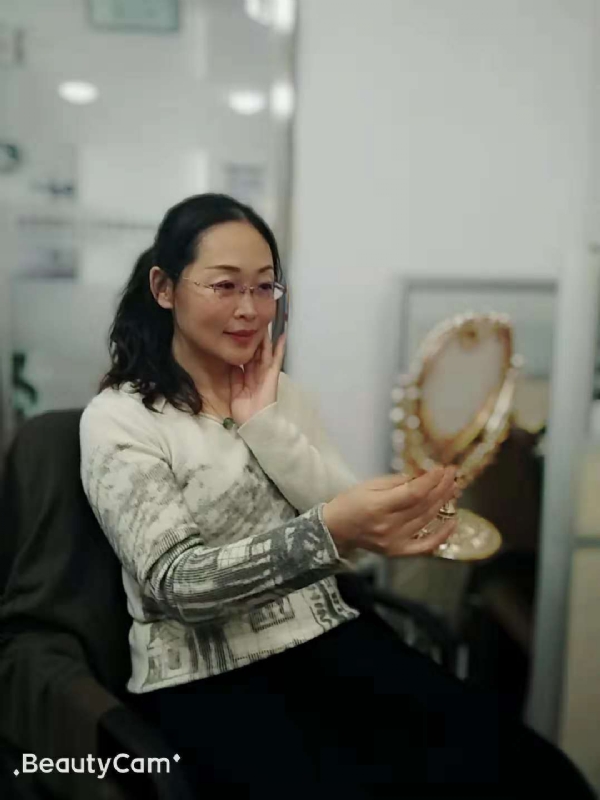 得胜的第一张照片--周宁交友网