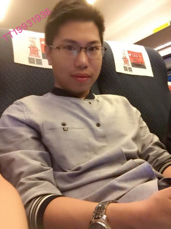 落幕的第一张照片--周宁交友网