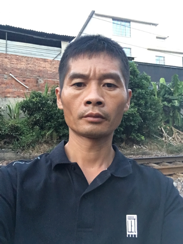 张旭明的第二张照片--周宁交友网