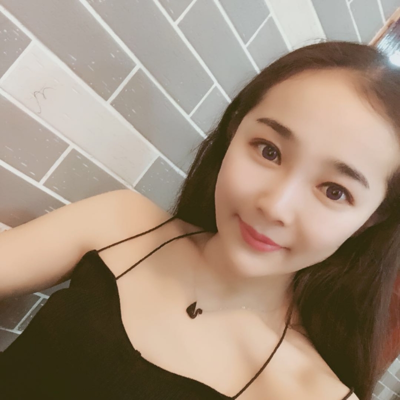 诗琪的第一张照片--周宁交友网