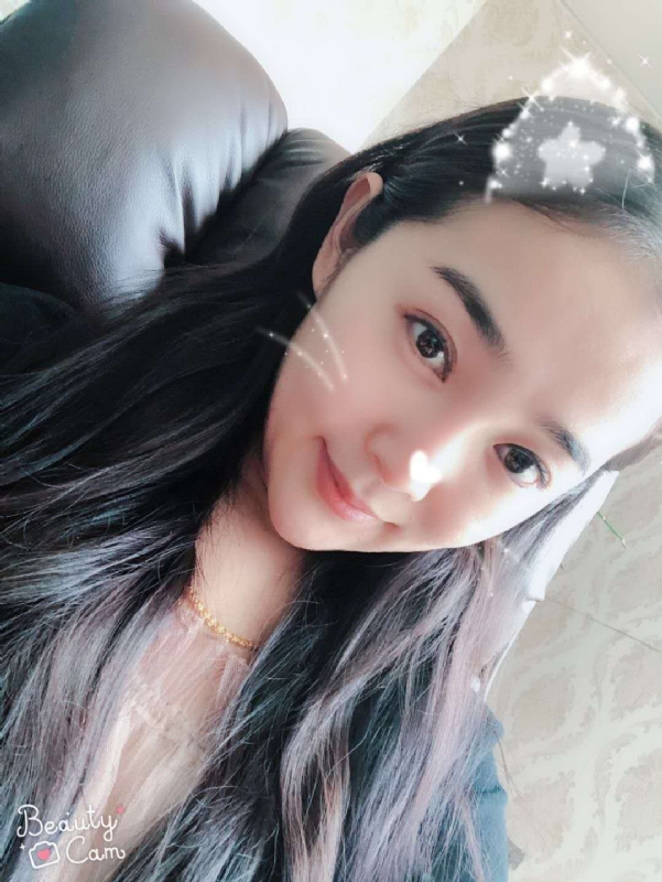 诗琪的第三张照片--周宁交友网