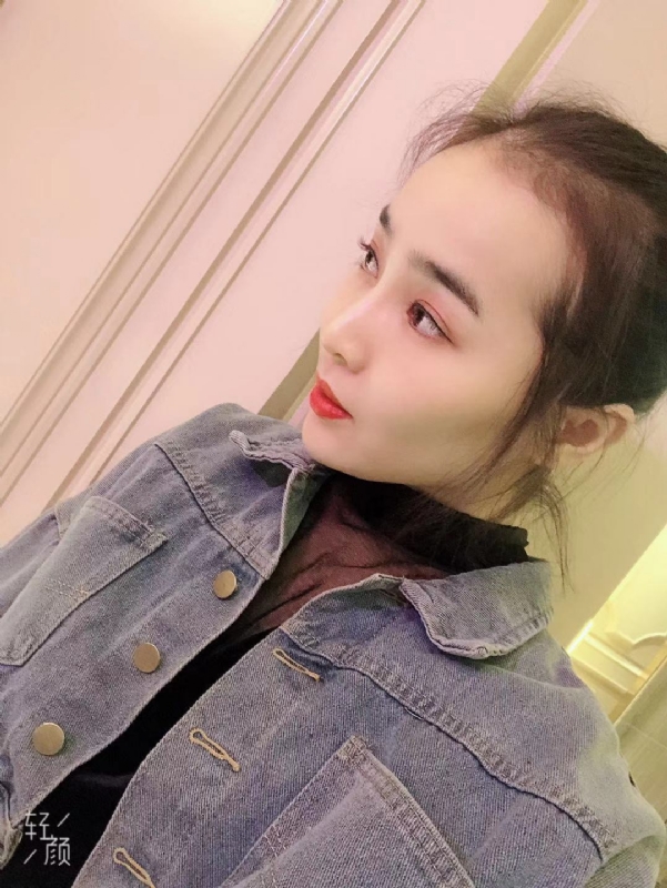 读懂的第一张照片--周宁交友网