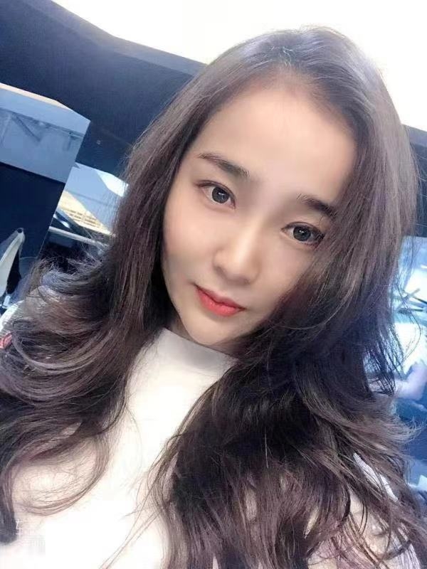 辞呈的第一张照片--周宁交友网